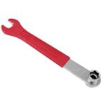 Bike Hand YC-161 Pedal + Aynakol Sökme Takma Anahtarı