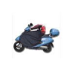 BİKE SKY Bike Sky Tien Motorsiklet Diz Örtüsü Uyumlu Rüzgarlık Su Geçirmez Scooter Için Impertex Kumaş