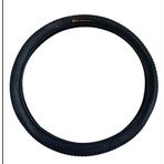 Bike Sky Black Cat 27.5 x 2.10 Mtb 5mm Zırhlı Dış Lastik