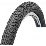 Bike Sky Chaoyang 20X1.75 Dıs Lastık - Siyah