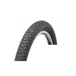 Bike sky CHAOYANG 20x1.75 DIS LASTIK