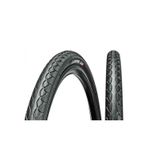 Bike Sky Chaoyang 24X1.75 Şehir Tip Dış Lastik
