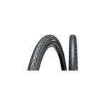 Bike Sky Chaoyang Dış Lastik 26X1.75 H-460 1 Adet S208019