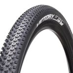 BİKE SKY CHAOYANG Victory 24×2.10 Dış Lastik (H-5129) 30TPI - Shark Skin - Telli - Zırhlı