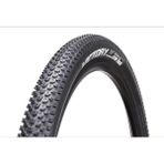 Bike Sky Chaoyang Victory 26×2.10 Dış Lastik (H-5129) 30TPI - Shark Skin - Telli - Zırhlı - Siyah