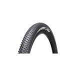 Bike Sky Chaoyang - Victory 27.5×2.20 Dış Lastik (H-5129) 30Tpı - Shark Skin - Telli - Zırhlı