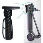 Bike Sky Elektrikli Scooter Katlanabilir Yol Dağ Bisiklet Duvar Askı Aparatı