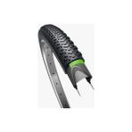 Bike Sky Obor X-Meteor 24 X 1.95 Mtb 3Mm Zırhlı Dış Lastik