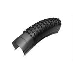 Bike Sky Raptor Dış Lastik 29X2.10 Dağ Bisikleti Dış Lastiği 29 Jant Bisiklet Dış Lastik ( Zırhlı)