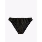 Bikini Alt