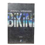 Bikini (İkinci El)