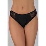 Bikini Kadın 919