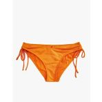 Bikini Üstü