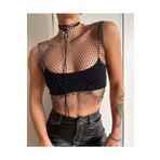 bikinistan Kristal taşlı büstiyer pareo 0ğpk7ıu