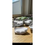 bikinistan Premium kalite push up sütyen bikini dolgusu