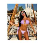 bikinistan Taşlı Bikini Set TYC00477138415