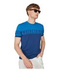Bikkembergs Kazak, M, 5003042428, Mavi, Erkek