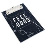 Bikutumutluluk Feel Good Özel Tasarım Sekreterlik