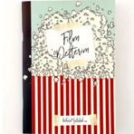 Bikutumutluluk Film Defterim