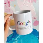Bikutumutluluk Google Onaylı Dünyanın En İyi Babası Mesajlı Kupa