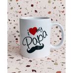 Bikutumutluluk I Love My Papa Kupa