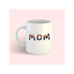 Bikutumutluluk Mom Kupa