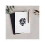 Bikutumutluluk See The World Dünya Küre Defter
