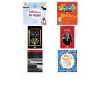 Bil Bakalım Ben Neyim? - Minikler Serisi Taşıtlar... +5 Eğitim Kitabı