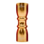 Bilardo Cue Stick İpucu, Bilardo Cue İpuçları Aracı,Bilardo Bilardo Sopa Ucu Bilardo Cue Aksesuarları Aracı | Kocalar İçin Bilardo Cue Tip Havalandırıcı, Tapper Suff, Tip Pick, Suffer, Şekillendirici