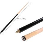 Bilardo Istakasi Avessa