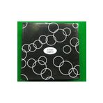 Bilardo Istakası Geçme Ucu 11mm