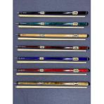 Bilardo Istakası KingCue 1 Adet