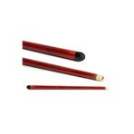 Bilardo Kısa Istaka 110 Cm- 120 Cm Uzunlugunda