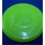 Bilardo Malzemem Air Hockey Disk 10 Adet - Siyah