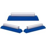 Bilardo Malzemem Bilardo Masa Silme Takozu - Siyah