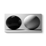 Bilardo Topları Tablosu 160 x 80