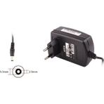 Bilbor Bilgisayar 12V 500MA (0.5A) 6W 5.5x2.1 mm Adaptör - Şarj Aleti