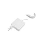Bilbor Bilgisayar Apple MacBook Air 13-Inch Mid 2022 M2 Adaptör