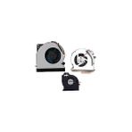 Bilbor Bilgisayar Apple MacBook Air A1465 EMC2924 Fan