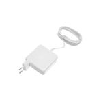 Bilbor Bilgisayar Apple MacBook Air A1466 (2013) Notebook Adaptör - Şarj Cihazı