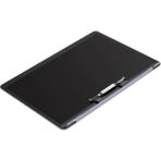 Bilbor Bilgisayar Apple MacBook Air A1932 (2018) Notebook LCD Ekran - Panel / Full Set Silver