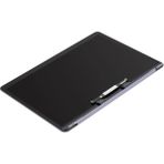 Bilbor Bilgisayar Apple MacBook Air A2179 (2020) Notebook LCD Ekran - Panel Full Set Silver