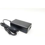 Bilbor Bilgisayar Apple MacBook Air M1 A2337 Adaptör