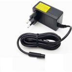 Bilbor Bilgisayar Arçelik, Beko, Grundig MC2805A-V, MC2805AV Adaptör - Şarj Aleti