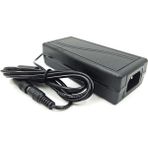 Bilbor Bilgisayar Asus ADP-36EH C, 90-OA00PW9100, R33030, EXA0801XA Notebook Adaptör