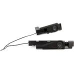 Bilbor Bilgisayar Asus GL553V Notebook Speaker Seti
