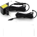 Bilbor Bilgisayar Black Decker 510767-28 Ac Adaptör - Şarj Cihazı