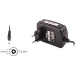 Bilbor Bilgisayar Black Decker PD1420LP 14.4 V Şarjlı El Süpürgesi Adaptör Adaptasyonlu