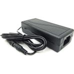 Bilbor Bilgisayar Cisco ESW-540-8P Poe Switch Adaptör Retro