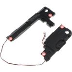 Bilbor Bilgisayar Dell Inspiron 5559-S50W81C Hoparlör Speaker